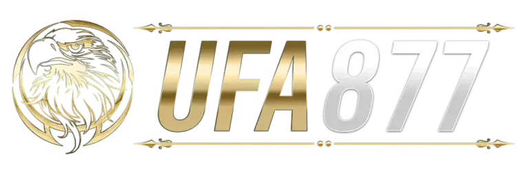 logo ufa877